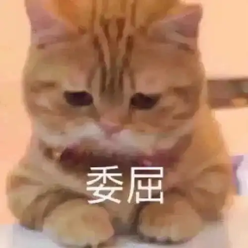 减肥小妙招,这段减肥3字经,帮你拥有好身材
