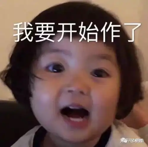 江西人发不出拼音的r音吗