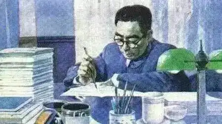 所有贵州家长9月1日起中小学教材有大变化变化最大的是