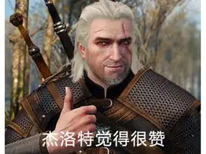 请安葬好你的钱包未来半年steam疯狂打折季来袭,g胖又来抢钱了
