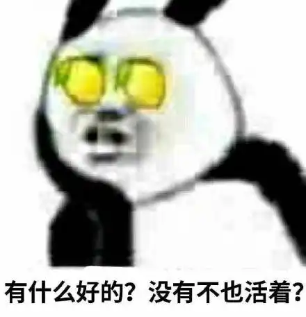 阿弥陀佛小黄鸡念经动图表情包
