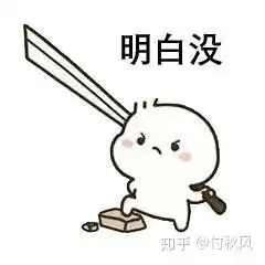 张若昀涉1.4亿违约纠纷房产疑被查封,目前事情怎么样了发生了什么
