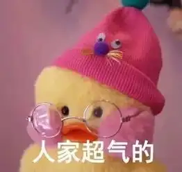 生活中80的人都中招,20个养生小秘诀
