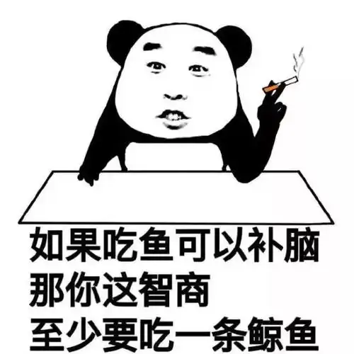 北京残疾送餐小哥嘲笑和同情,我都不需要
