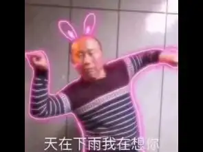 阿猪的猪的其他游戏直播间阿猪的猪视频直播网易cc直播
