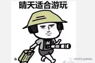 考研高效的六大建议
