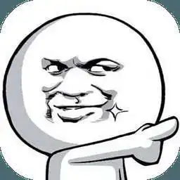 这是一篇你绝对看得懂的验房攻略
