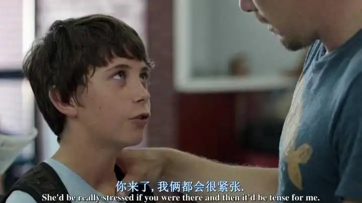 表情爱在午夜降临前争吵以后,还是想要爱你的冲动知乎表情
