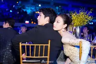 向往收官倪妮无意间的话道破分手真相,她的表情太让人心疼
