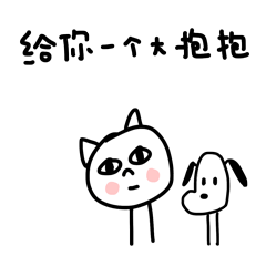 本周五周六,邯郸人请尽量错峰出行公交优先考生上事关68904孩子的未来...
