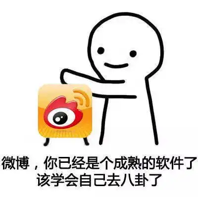 ppt你已经是个成熟的软件了,该学会自己讨好领导了唠氪儿
