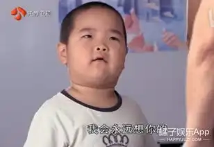 现在中国最火的小孩,竟然是这个叫谢飞机的表情包要更新了
