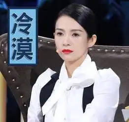 优酷就推送低俗不实文案,向章子怡道歉

