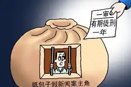 箱子也被潜规则工商严查至春节
