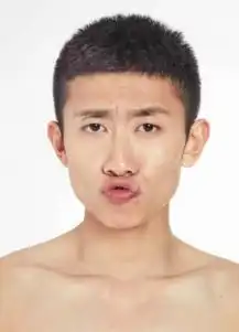 九宫图表情包

