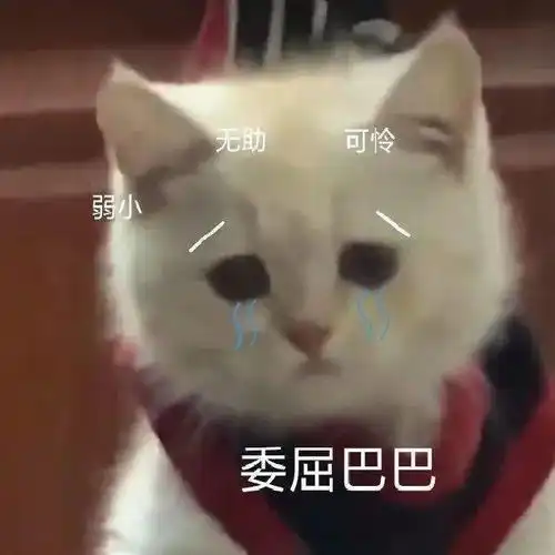 都是甲方的意见,我为什么要给钱哈哈哈是流氓吧
