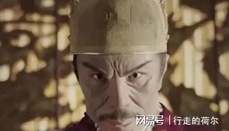 朱元璋的陵墓就摆在那,为何600多年无人盗窃其背后原因是啥
