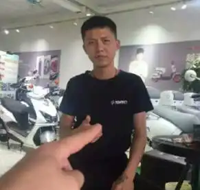 刷爆朋友圈的蓝瘦香菇表情包大全
