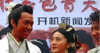 被曝抛弃40年发妻,为范冰冰上法庭,70岁的他比李晨还爱范冰冰
