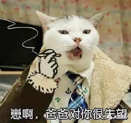 这一次,雅诗兰黛把口红做成了2b铅笔.......
