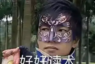 两大女神争抢十八线女歌手骇人听闻的姬圈三角恋
