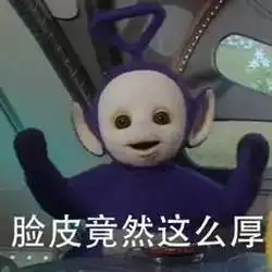 比樊胜美还惨从小外婆带大如今父母逼她出10万给弟弟买房
