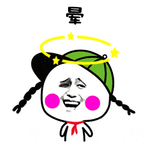农大人,这是不是你恢复线下上课的样子
