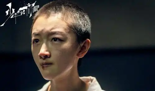 业内人士评一朵小红花堪比少年的你,千玺演技依旧出彩