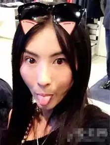 邓超陈伟霆彭于晏明星搞怪谁的表情最出位
