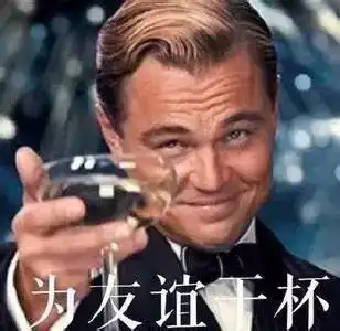 挑战的终极变态,x教授在新片里演
