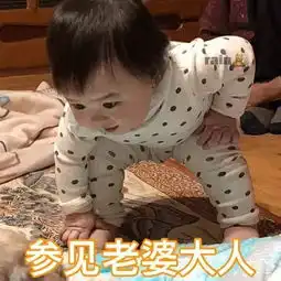 有哪些适合发朋友圈做文案的句子
