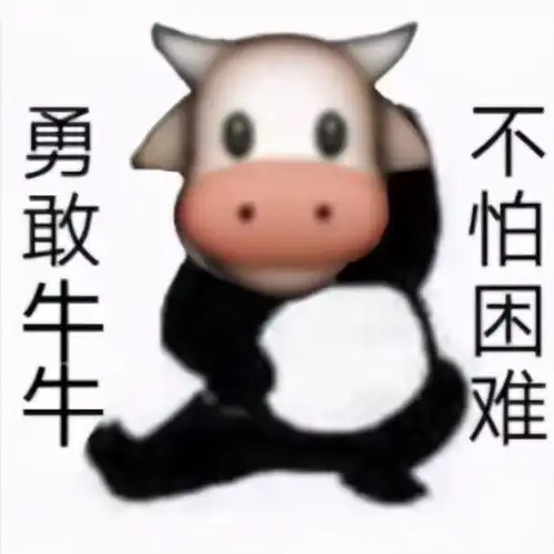 驾考生的疑惑想要科三练车,为什么要先预约考试才可以
