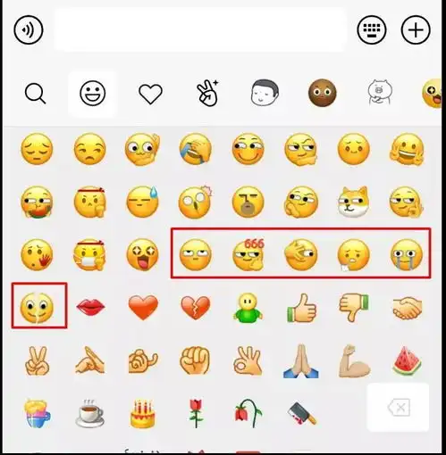 微信儿童版界面设计很黄网友纷纷表示想要
