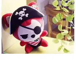 阿狸全集杂志
