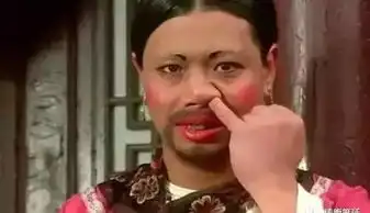 怎样委婉地形容一个人丑这也太狠了吧
