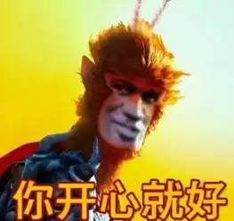 联业广汽三菱
