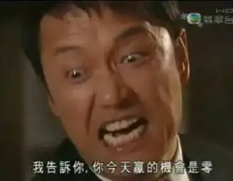 一把年纪还过儿童节真的不是因为脸皮厚,是因为童年被爹妈坑得太惨都不敢回忆啊
