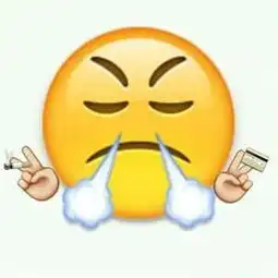 真相了理想中的健身vs现实中的健身
