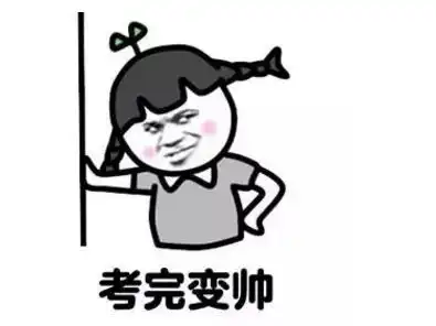 女孩趴行驶出租车顶写作业,的哥老爸被停运
