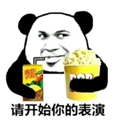 史上最好看的手机,终于要杀回来了
