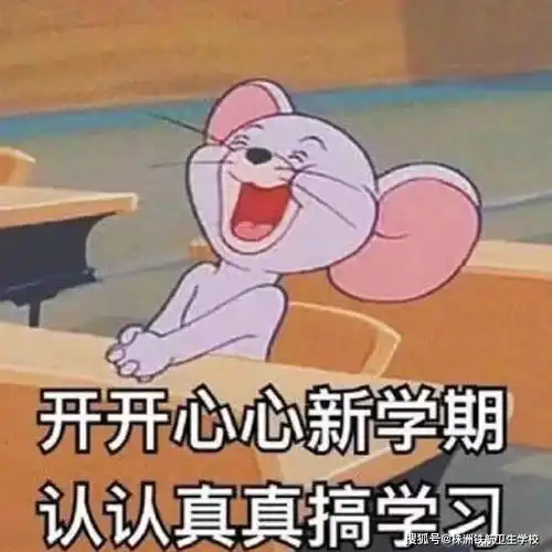 2021年度大片上映,新一波神兽们归笼了
