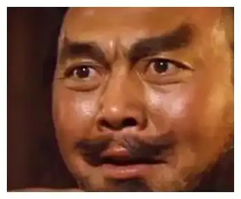 塞拉
