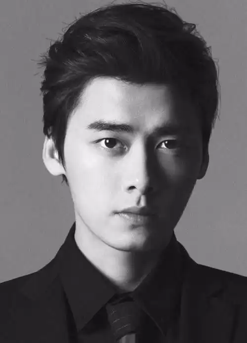 明星李易峰鲁班是怎么回事
