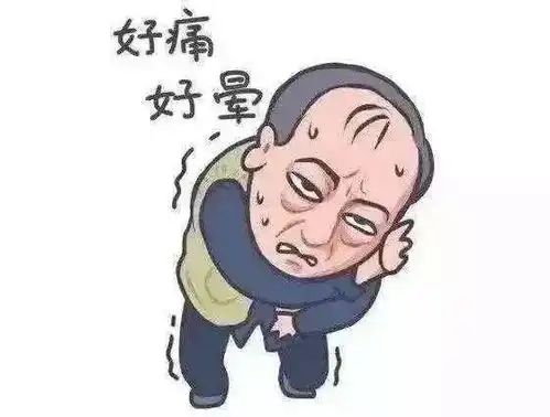 疾病,是细胞发出的警告somaderm凝胶助细胞再生
