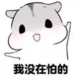 熄灯后的夜生活,男寝vs女寝
