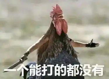 8月空瓶记小心,看完又想花钱了
