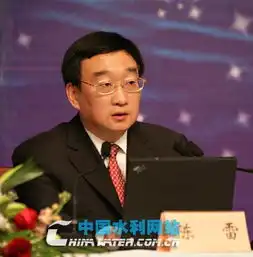 欢迎访问中国水利
