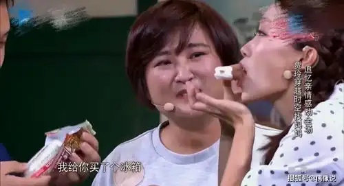 你好,李焕英杀青,贾玲发三条动态纪念拍摄历程,令人动情
