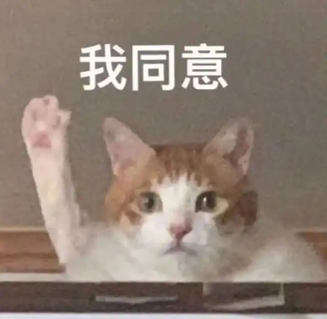 嗨放回归,是谁的电子榨菜又安排上了
