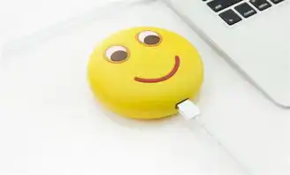 3d版的qq黄脸表情是怎么做出来的